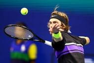 2019 US Open - Day 6